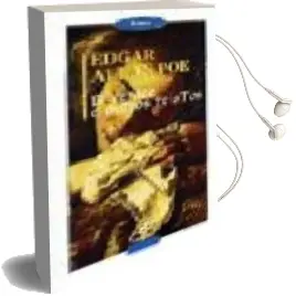 Descargar AudioLibro Berenice e Outros Relatos de Edgar Allan Poe año 2002