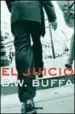 AudioLibro El Juicio de D.W. Buffa