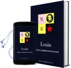 Descargar AudioLibro Hierro Reciente de Marcello Fois año 2002