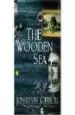 AudioLibro The Wooden sea de Jonathan Carroll