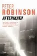 AudioLibro Aftermath de Peter Robinson