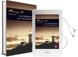 Descargar AudioLibro Au Rendez-Vous des Terre-Neuves de Georges Simenon año 2002