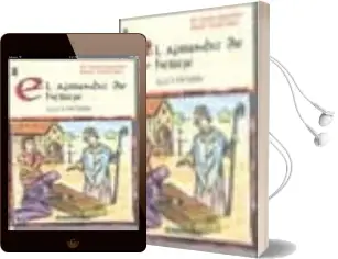 Descargar AudioLibro El Aprendiz de Hereje de Ellis Peters año 2002