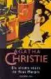 AudioLibro Els Ultims Casos de Miss Marple de Agatha Christie