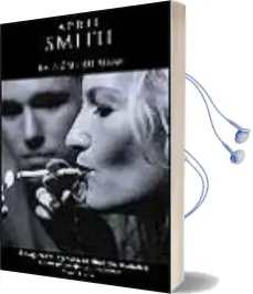 Descargar AudioLibro La Numero uno de April Smith año 2002