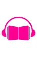 AudioLibro The Traitor de Guy Walters