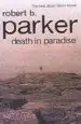 AudioLibro Death in Paradise de Robert B. Parker