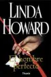 AudioLibro El Hombre Perfecto de Linda Howard