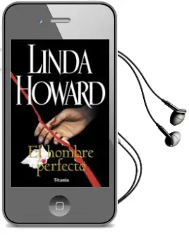 Descargar AudioLibro El Hombre Perfecto de Linda Howard año 2002