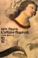 AudioLibro L Affaire Raphael de Iain Pears
