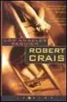 AudioLibro Los Angeles Requiem de Robert Crais