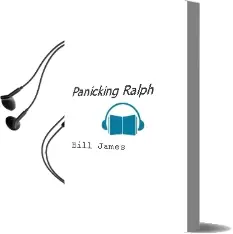 Descargar AudioLibro Panicking Ralph de Bill James año 2002