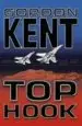 AudioLibro Top Hook de Gordon Kent
