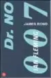 AudioLibro Dr. no de Ian Fleming