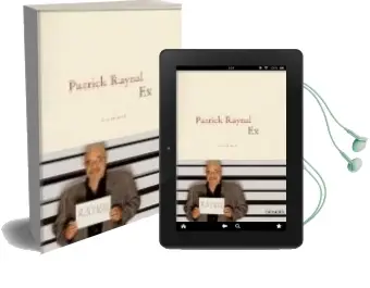 Descargar AudioLibro Ex de Patrick Raynal año 2002