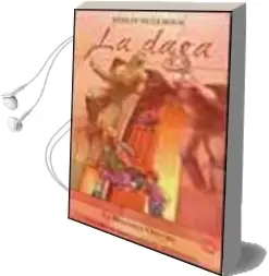 Descargar AudioLibro La Daga de Philip Pullman año 2002
