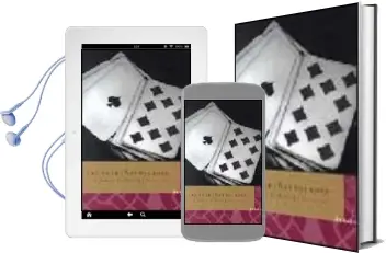 Descargar AudioLibro Las Extrañas Veladas de Esteban Padros De Palacios año 2002