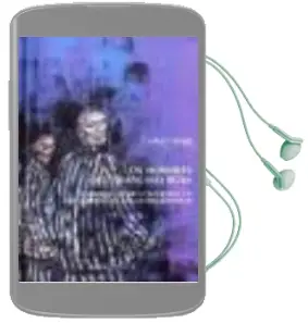 Descargar AudioLibro Los Hombres del Triangulo Rosa: Memorias de un Homosexual en los Campos de Concentracion Nazis de Heinz Heger año 2002