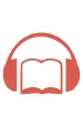 AudioLibro Blowback de Eric Fullilove