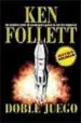 AudioLibro Doble Juego de Ken Follett