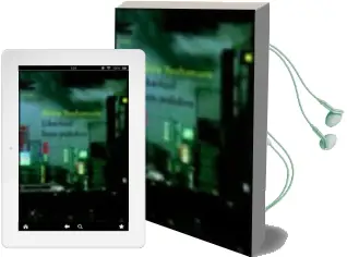 Descargar AudioLibro Libertad Bajo Palabra de Akira Yoshimura año 2002