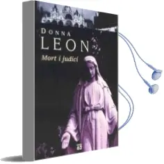 Descargar AudioLibro Mort i Judici de Donna Leon año 2002