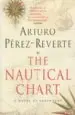 AudioLibro The Nautical Chart: A Novel of Adventure de Arturo Perez Reverte