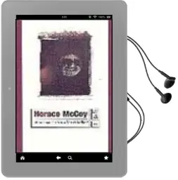 Descargar AudioLibro ¿Acaso no Matan a los Caballos? de Horace Mccoy año 2002