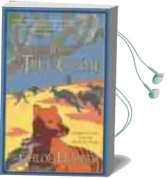 Descargar AudioLibro Child s Book of True Crime de Chloe Hooper año 2002