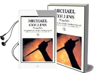 Descargar AudioLibro El Degollador de Michael Collins año 2002