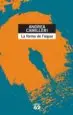 AudioLibro La Forma de l Aigua de Andrea Camilleri