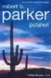 AudioLibro Potshot de Robert B. Parker