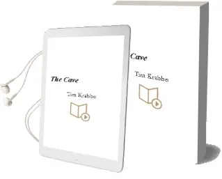 Descargar AudioLibro The Cave de Tim Krabbe año 2002