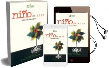 Descargar AudioLibro El Legado del Obispo Nigromante (Premio Literario Fernando Arenas Quintela 2002) de Arturo Franco Taboada año 2002
