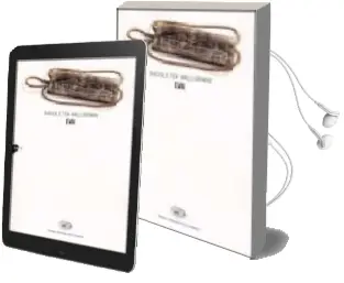 Descargar AudioLibro Eva de Nicoletta Vallorani año 2002