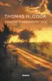 AudioLibro Regreso a Breakheart Hill de Thomas H. Cook