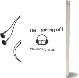 Descargar AudioLibro The Haunting of l. de Howard Norman año 2002