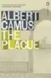 AudioLibro The Plague de Albert Camus