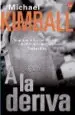 AudioLibro A la Deriva de Michael Kimball