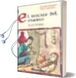 Descargar AudioLibro El Rescate del Muerto de Ellis Peters año 2002