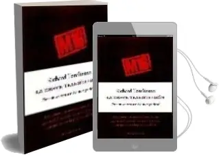 Descargar AudioLibro La Grave Transgresion: De Alto Secreto a Maxima Seguridad de Richard Tomlinson año 2002