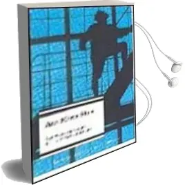 Descargar AudioLibro La Muerte Como Efecto Secundario de Ana Maria Shua año 2002
