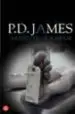 AudioLibro La Muerte de un Forense de P. D. James