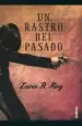 AudioLibro Un Rastro del Pasado de Laurie R. King