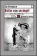 AudioLibro Bailar con un Angel de Ake Edwardson