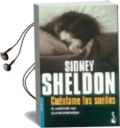 Descargar AudioLibro Bkt5E Cuentame tus Sueños de Sidney Sheldon año 2002