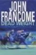 AudioLibro Dead Weight de John Francome