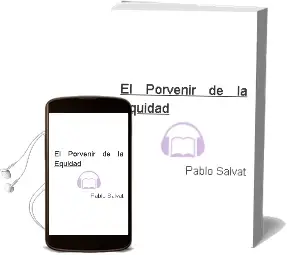 Descargar AudioLibro El Porvenir de la Equidad de Pablo Salvat año 2002