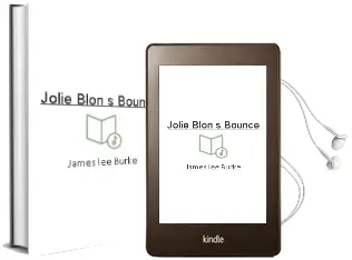 Descargar AudioLibro Jolie Blon s Bounce de James Lee Burke año 2002