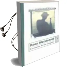 Descargar AudioLibro La Piscina de los Ahogados de Ross Macdonald año 2002